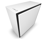 NZXT H710 White - 522147 - zdjęcie 4